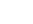 Capcut